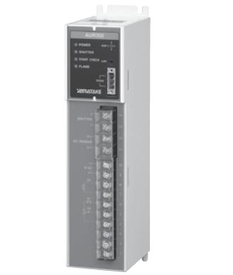 AUR300C UV火焰继电器